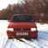 Subaru Justy