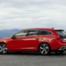 Volvo V60 Volvo V60