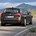 528i xDrive Touring Steptronic