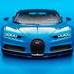 Chiron