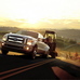 Ford F-Series Super Duty F-450 172-in. WB Lariat Styleside DRW Crew Cab 4x4 Ford F-Series Super Duty F-450 172-in. WB Lariat Styleside DRW Crew Cab 4x4