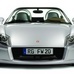 Porsche 911 Carrera S Cabriolet PDK vs Rolls-Royce Phantom Drophead Coupé vs Yes! Roadster 3.2 vs Yes! Roadster 3.2 Turbo