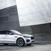 F-Pace 3.0L V6 S/C AWD Pure