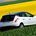 Seat Altea 1.4 TSI SE  vs Skoda Superb Estate 1.4 TSI S vs Volkswagen Passat 1.4 TSI BlueMotion Technology Comfortline vs Lancia Delta 1.4 TurboJet Gold