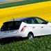 Audi A1 1.4 TFSI S line Automatic vs Fiat Bravo 1.4 T-Jet MyLife vs Volkswagen Passat 1.4 TSI BlueMotion Technology Comfortline DSG vs Lancia Delta 1.4 TurboJet Gold