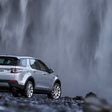 Discovery Sport 2.0 eD4 4x2 HSE