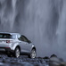 Discovery Sport 2.0 eD4 4x2 HSE