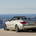 E 250 CDI AMG Sport