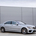 S63 AMG SWB