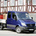 Mercedes-Benz Sprinter Combi 215CDI/ 32 vs Volkswagen Transporter 2.5 TDI Van Extra vs Ford Mondeo 2.0TDCi A6 Titanium vs Land Rover Freelander 2  2.2 TD4_e E