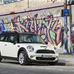 MINI (BMW) Clubman MINI (BMW) Clubman