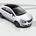 Fiat Panda Cross 1.3 Multijet 4x4 vs Opel Corsa 1.3 CDTI DPF Black Edition ecoFLEX vs Fiat Grande Punto Van 1.3 Multijet 75cv vs Lancia Musa 1.3 Multijet S&S Oro DFN