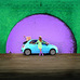 Fiat Fiat 500C TwinAir Sole Fiat Fiat 500C TwinAir Sole