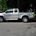 BMW 730Ld vs Toyota Hilux D4-D 4x4 Regular Cab Caixa Metálica vs Mercedes-Benz ML 300 CDI Auto vs Mercedes-Benz CLS 250 CDI BE Auto