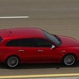 159 Sportwagon 1.9 JTDm