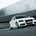 A4 2.0 TFSI Ambition