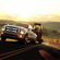 Ford F-Series Super Duty F-450 172-in. WB King Ranch Styleside DRW Crew Cab 4x4