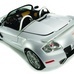 Porsche 911 Carrera S Cabriolet PDK vs Rolls-Royce Phantom Drophead Coupé vs Yes! Roadster 3.2 vs Yes! Roadster 3.2 Turbo