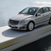Mercedes-Benz S 400 Hybrid Auto vs Porsche Cayenne S vs Mercedes-Benz R 300 vs Mercedes-Benz C 350 BlueEFFICIENCY Saloon