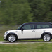 MINI (BMW) Clubman MINI (BMW) Clubman