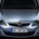 Opel Antara 2.0 CDTI vs Seat Exeo ST 2.0 TDI DPF CR Style vs Opel Astra 1.9 CDTI Sport