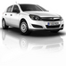 Seat Ibiza 1.2i 12v vs Opel Corsa 1.2 Black Edition vs Fiat Punto Evo 1.2 Dynamic Style