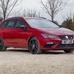 Leon ST 2.0 TSI Cupra DSG S&S