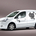 Berlingo Electrique