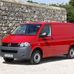 BMW 330d xDrive vs BMW 730Ld vs Volkswagen Transporter 2.5 TDI Van City vs BMW X3 30d Automatic