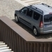 Dacia Logan Dacia Logan