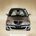 Fiat Panda Cross 1.3 Multijet 4x4 vs Opel Corsa 1.3 CDTI DPF Black Edition ecoFLEX vs Fiat Grande Punto Van 1.3 Multijet 75cv vs Lancia Musa 1.3 Multijet S&S Oro DFN