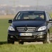 Kia Magentis 2.0 CRDi vs Mercedes-Benz B 200 CDI vs Peugeot Expert 227 L1H1 2.0 HDi 120 vs Opel Vívaro Van 2.9T L1H1 2.0 CDTI Automatic