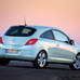 Corsa 1.4 Twinport Innovation