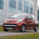Suzuki Alto vs Peugeot 107 Urban 1.0i vs Daihatsu Sirion 1.0 S vs Toyota Aygo 1.0 Red Edition