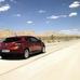Volkswagen Tiguan 1.4I TSI 4X4 Sport vs Seat Altea 1.4 16v Reference vs Renault Megane III Coupé 1.4 TCe Dynamique vs Hyundai i20 1.4 Comfort