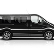 Trafic Passenger 2.5 dCi FAP long Privilège Quickshift