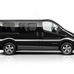 Trafic Passenger 2.5 dCi FAP long Privilège Quickshift