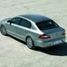 Opel Insignia 2.0 CDTI ECOTEC vs Skoda Superb 2.0 TDI DPF DSG Ambition vs Renault Laguna III Coupé 2.0 dCi GT