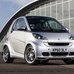 Chevrolet Matiz 1.0 vs Suzuki Alto vs Toyota iQ vs smart fortwo coupé Brabu