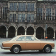 GT Junior 1300