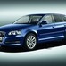 Audi A3 Audi A3