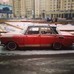 Moskvitch 412