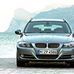 Audi Q5 2.0 TDI quattro vs Skoda Octavia 2.0 TDI CR DPF RS DSG vs BMW 318d Touring LifeStyle LCI vs Seat Altea 2.0 TDI CR Style