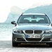 Alfa Romeo Brera 2.4 JTDm  vs BMW 330d xDrive Touring LCI vs Jaguar XJ 3.0D SWB Luxury vs Mercedes-Benz CLS 350 CDI BE Auto