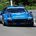 308 GTB Group 4