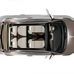 Fiat 500 (modern) Fiat 500 (modern)