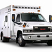 GMC Savana GMC Savana