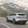 F-Pace 3.0L V6 S/C AWD Portfolio