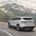 F-Pace 3.0L V6 S/C AWD Portfolio