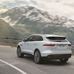 F-Pace 3.0L V6 S/C AWD Portfolio